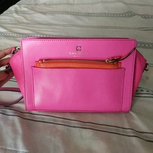 Kate spade purse